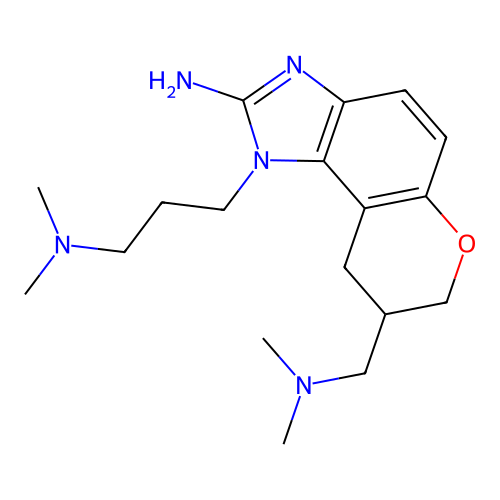 J3.319.678D structure