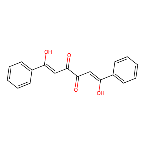 Cambridge id 5238279 structure
