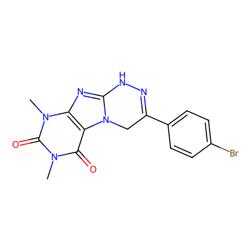 A2162/0090818 structure