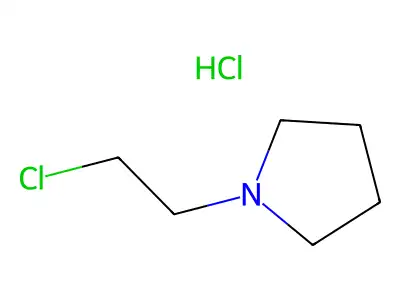 1-(5-{[(2-Fluorophenyl)methyl]sulfanyl}-1,3,4-thiadiazol-2-yl)-3-hydroxy-5-(3-hydroxyphenyl)-4-(7-methoxy-1-benzofuran-2-carbonyl)-1,5-dihydro-2H-pyrrol-2-one structure