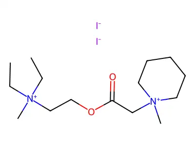 ANC 102 structure