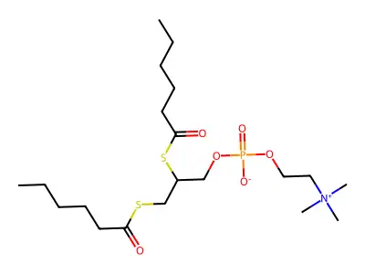 N,N'-(2,4,6-Trimethyl-1,3-phenylene)dibenzenesulfonamide structure