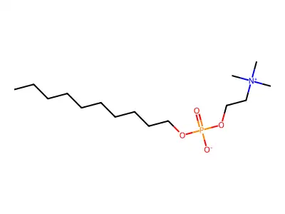 2,2-Bis(2-methylphenyl)-2-phenylacetyl chloride structure