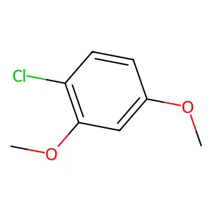3-Fluoro-5-(trifluoromethyl)benzoyl chloride structure