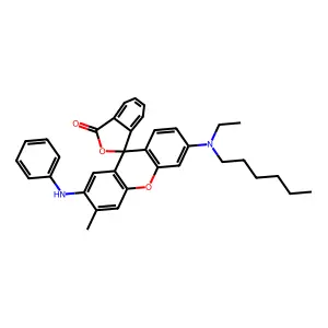 RefChem:888831 structure