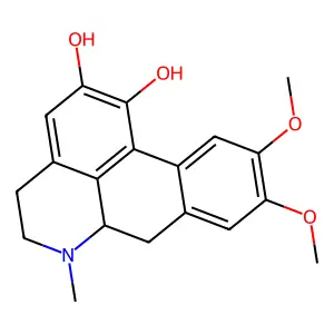 Lastourvilline structure