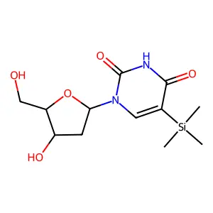 n-(3-Methyl-4-sulfamoylphenyl)benzamide structure