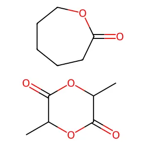 Ethyl 3-phenylpropyl carbonate structure