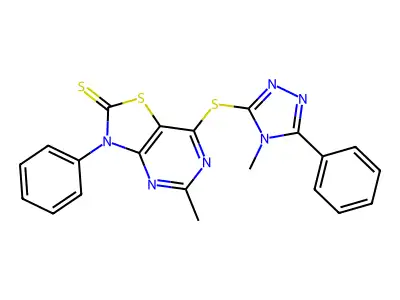 BRD-K55863957-001-01-1 structure