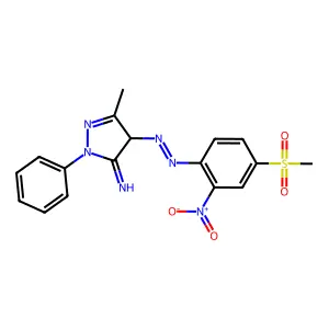 RefChem:505769 structure