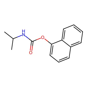 (3-Methoxyphenyl)(oxo)arsane structure