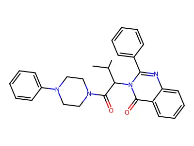 5-24-04-00218 (Beilstein Handbook Reference) structure