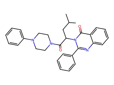 5-24-04-00218 (Beilstein Handbook Reference) structure