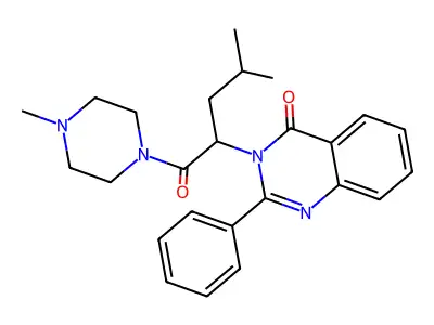 5-24-04-00218 (Beilstein Handbook Reference) structure