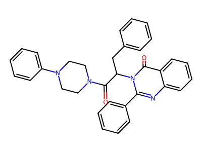 5-24-04-00219 (Beilstein Handbook Reference) structure
