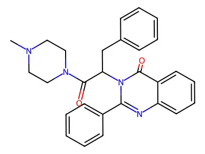 5-24-04-00219 (Beilstein Handbook Reference) structure