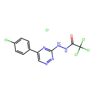 RefChem:316717 structure