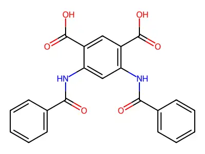 NS 3763 structure
