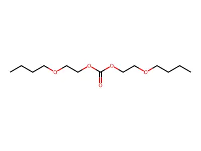 3,3'-(e)-diarsene-1,2-diyldipyridine structure
