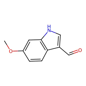 Dictyoxepin structure