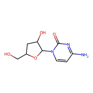 4-(Aminomethyl)-n-phenylbenzenesulfonamide structure
