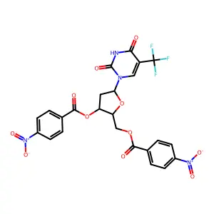 4-(Aminomethyl)-N-(1,3-thiazol-2-yl)benzene-1-sulfonamide structure