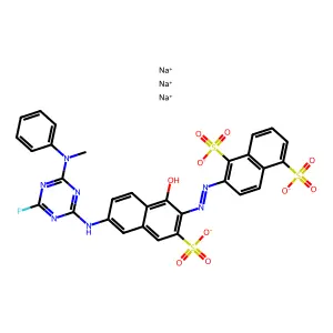 RefChem:417377 structure