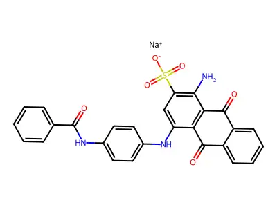 3,3-Bis(4-chlorophenyl)butan-2-one structure