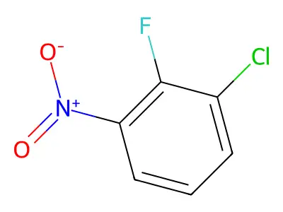 4-(2-氨乙基)苯磺酰胺 structure