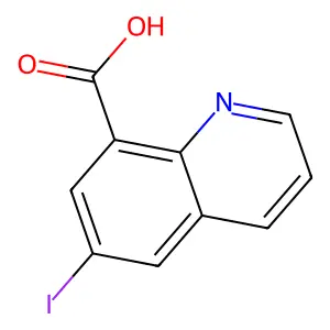 Wyosine triacetate structure