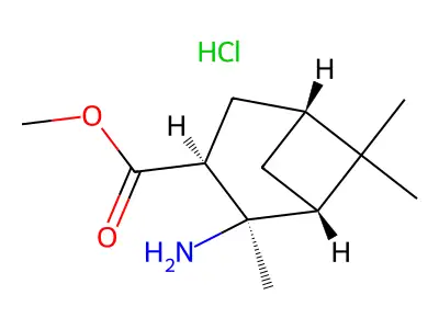 2,4-Dichloro-6-methylnicotinamide structure