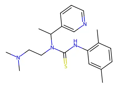 F0920-7318 structure