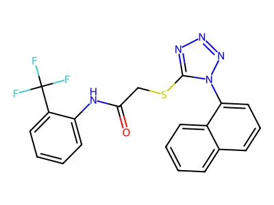 ASN 11847225 structure
