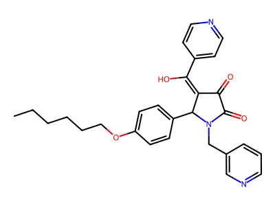 2-Phthalimido-4-methylpentanamide structure