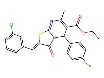 Sulfanilamide, N1-(4-methyl-2-pyridyl)-, monosodium salt structure