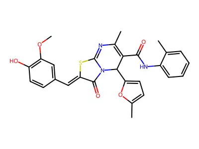 1,2-bis(4-nitrophenyl)-1,1,2,2-tetracyanoethane structure