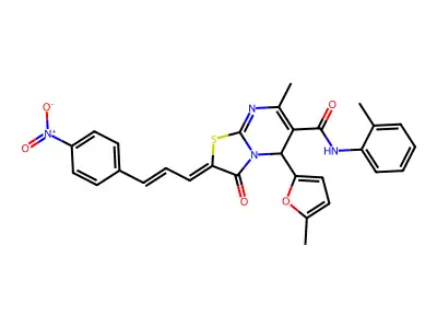 Anthracene, compd. with 2,4,6-trinitrotoluene structure