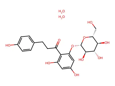 5-[(3-chlorophenyl)methylidene]-3-propan-2-yl-2-sulfanylidene-1,3-thiazolidin-4-one structure