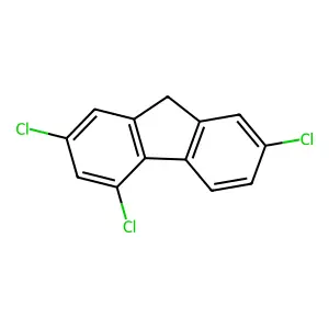 N-(5-ethyl-1,3,4-thiadiazol-2-yl)-5-(4-nitrophenyl)furan-2-carboxamide structure