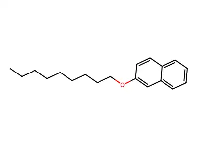 5-(2-Methoxyphenyl)-1,3,4-oxadiazole-2-thiol structure
