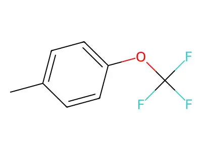 4-(1,1-Dimethylethyl)-6-(trifluoromethyl)-2-pyrimidinamine structure