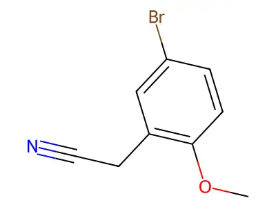 n-Methyl-4-(trifluoromethoxy)aniline structure