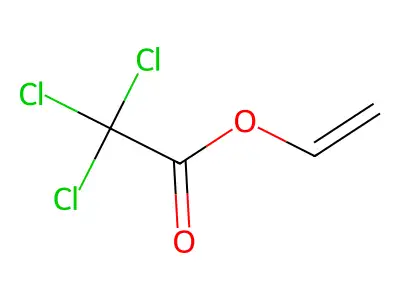 4-[(5-Bromothiophen-2-yl)sulfonyl-ethylamino]pyridine-2-carboxylic acid structure