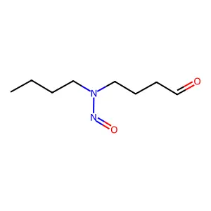 4-{[(e)-(2-Methoxyphenyl)methylidene]amino}-5-methyl-2-(propan-2-yl)phenol structure