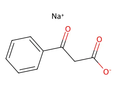 5-[[3-(2-ethylhexyl)-4-oxo-2-sulfanylidene-1,3-thiazolidin-5-ylidene]methyl]-6-(4-ethylpiperazin-1-yl)-1,4-dimethyl-2-oxopyridine-3-carbonitrile structure