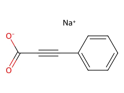 5-[(3-dodecyl-4-oxo-2-sulfanylidene-1,3-thiazolidin-5-ylidene)methyl]-1,4-dimethyl-6-(4-methylpiperazin-1-yl)-2-oxopyridine-3-carbonitrile structure
