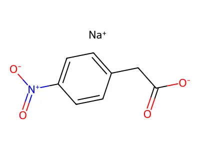 5-[[3-[2-(3,4-dimethoxyphenyl)ethyl]-4-oxidanylidene-2-sulfanylidene-1,3-thiazolidin-5-ylidene]methyl]-1,4-dimethyl-2-oxidanylidene-6-[4-(phenylmethyl)piperidin-1-yl]pyridine-3-carbonitrile structure