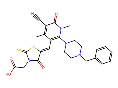 SULFONIUM,METHYL(2-OXO-2-PHENYLETHYL)PHENYL-, INNER SALT structure