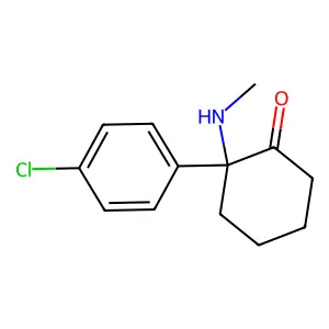 1-ethyl-5-[[3-(3-methoxypropyl)-4-oxo-2-sulfanylidene-1,3-thiazolidin-5-ylidene]methyl]-4-methyl-2-oxo-6-pyrrolidin-1-ylpyridine-3-carbonitrile structure