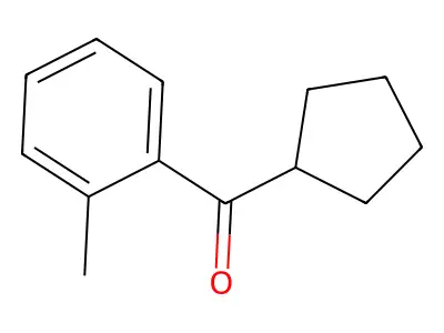 6-(4-benzylpiperazin-1-yl)-5-[(3-butan-2-yl-4-oxo-2-sulfanylidene-1,3-thiazolidin-5-ylidene)methyl]-1-ethyl-4-methyl-2-oxopyridine-3-carbonitrile structure